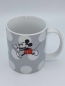 Preview: 2x Minnie & Mickey Mouse Disney Tassen